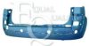 EQUAL QUALITY P1330 Bumper